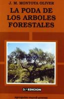 Planificacion Y Diseño De Plantaciones Frutales