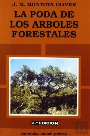 Planificacion Y Diseño De Plantaciones Frutales