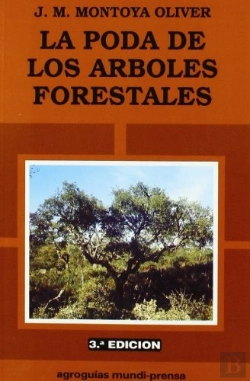 Bertrand.pt - Planificacion Y Diseño De Plantaciones Frutales