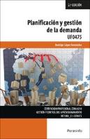 Planificacion Y Gestion De La Demanda