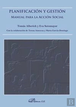 Bertrand.pt - Planificación Y Gestión. Manual Para La Acción Social