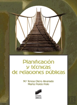 Bertrand.pt - Planificación Y Técnicas De Relaciones Públicas