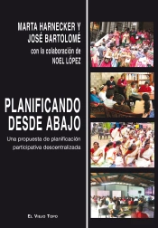 Planificando Desde Abajo