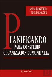Planificando