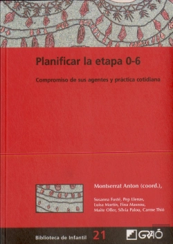 Bertrand.pt - Planificar La Etapa 0-6