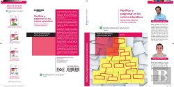 Bertrand.pt - Planificar Y Programar En Los Centros Educativos