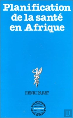 Bertrand.pt - Planification De La Santé En Afrique