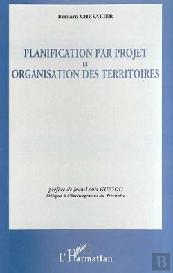 Bertrand.pt - Planification Par Projet Et Organisation Des Territoires