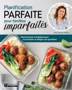Bertrand.pt - Planification Parfaite Pour Familles Imparfaites