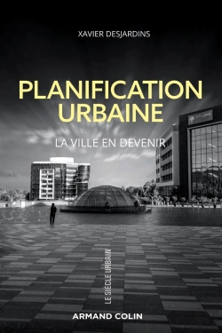 Bertrand.pt - Planification Urbaine ; La Ville En Devenir