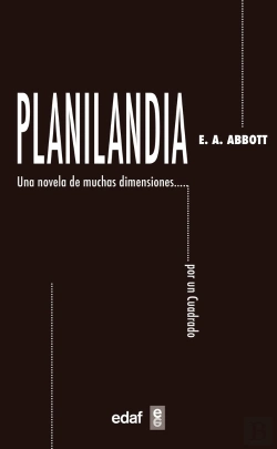 Bertrand.pt - Planilandia