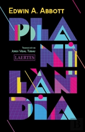 Planilandia Ne