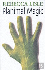 Planimal Magic