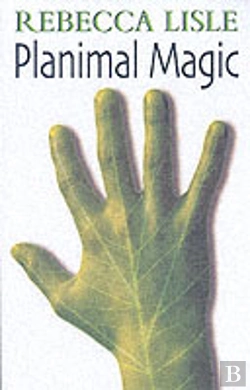 Bertrand.pt - Planimal Magic