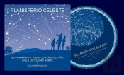 Planisferio Celeste