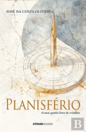 Planisfério