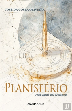 Bertrand.pt - Planisfério