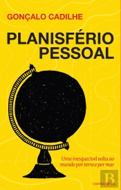 Planisfério Pessoal