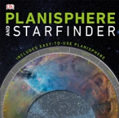 Planisphere And Starfinder