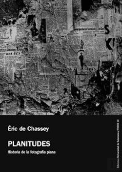 Bertrand.pt - Planitudes.Historia De La Fotografía Plana
