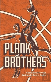 Plank Brothers