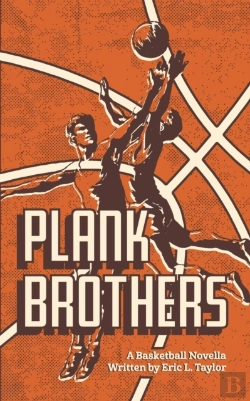Bertrand.pt - Plank Brothers