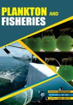 Plankton And Fisheries