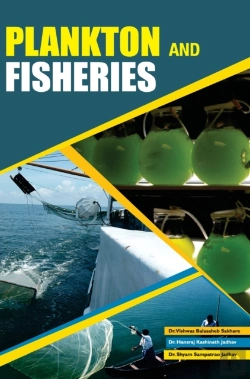 Bertrand.pt - Plankton And Fisheries