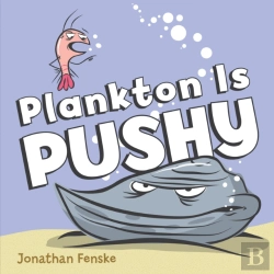 Bertrand.pt - Plankton Is Pushy