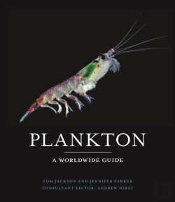 Bertrand.pt - Plankton
