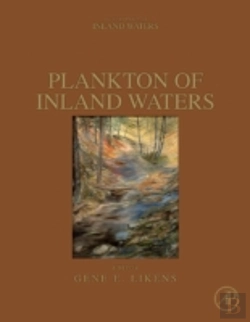 Bertrand.pt - Plankton Of Inland Waters