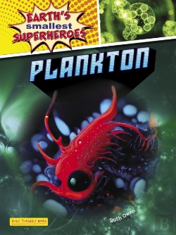 Bertrand.pt - Plankton