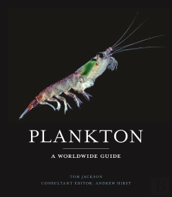 Bertrand.pt - Plankton