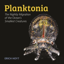 Bertrand.pt - Planktonia