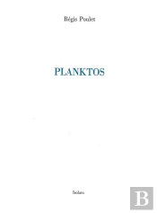 Planktos