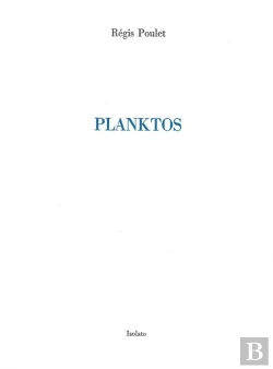 Bertrand.pt - Planktos