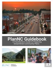 Plannc Guidebook