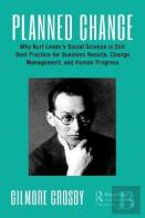 Planned Change