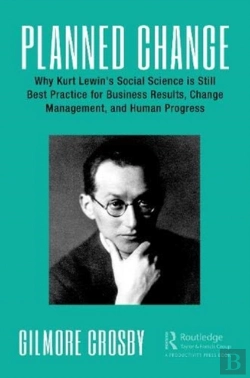 Bertrand.pt - Planned Change