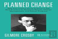 Planned Change