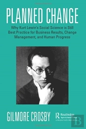 Planned Change