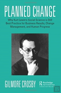 Bertrand.pt - Planned Change