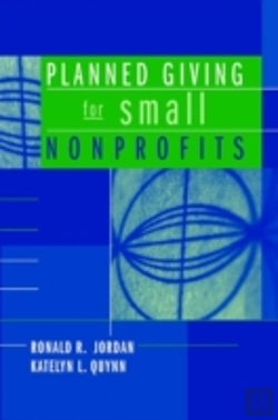 Bertrand.pt - Planned Giving For Small Nonprofits