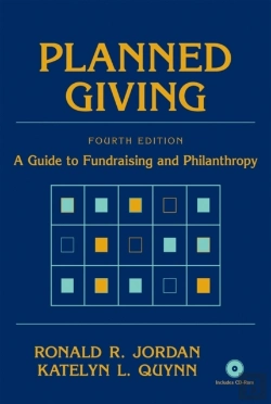 Bertrand.pt - Planned Giving