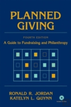 Bertrand.pt - Planned Giving