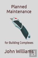 Planned Maintenance