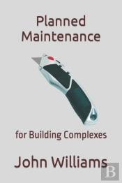 Planned Maintenance