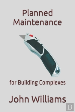 Bertrand.pt - Planned Maintenance