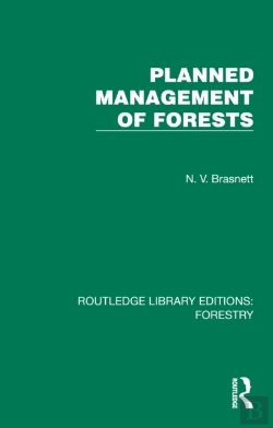 Bertrand.pt - Planned Management Of Forests