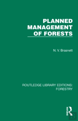 Bertrand.pt - Planned Management Of Forests